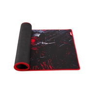 Marvo Scorpion G51 XL Gaming Mouse Pad 900x400mm Waterproof Black Marvo Scorpion G51 XL Gaming Mouse Pad 900x400mm Waterproof Black